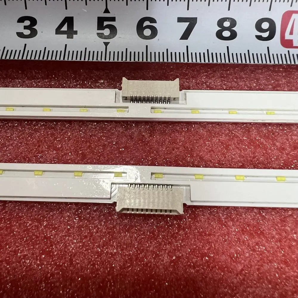 LED Backlight Strip for6916L-3103A 3104A For TV 49SK8000PUA 49SK8000PLB 49UK7550MLA 49SK8100PLA 49UK7550PLA