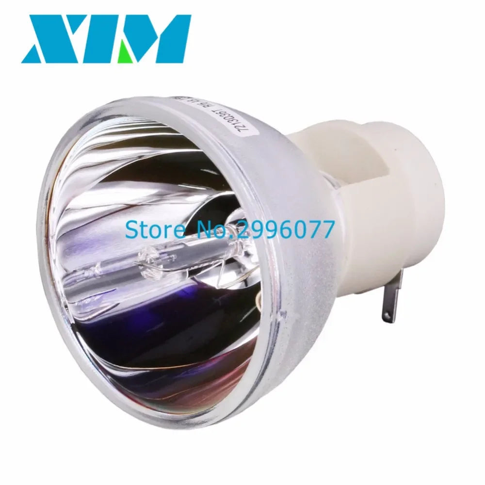 Brand New 5811118154-SVV for Vivitek D551 D552 D554 D555 D55