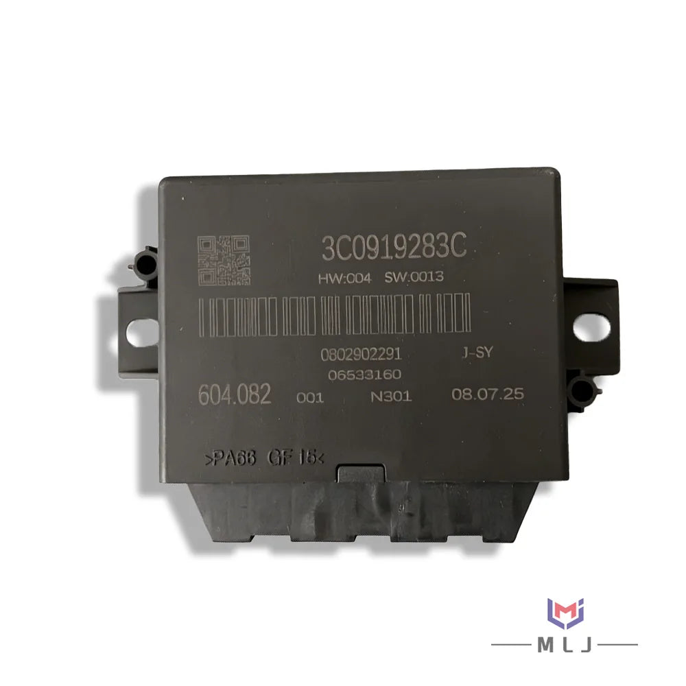 Car Parking Accessories for Volkswagen B6 2006-2008