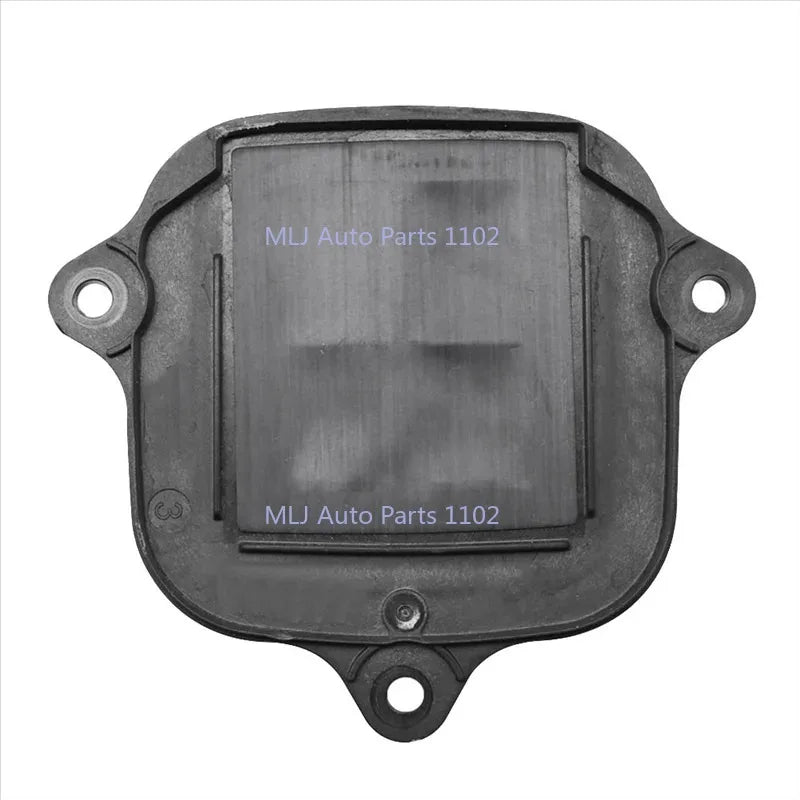 Headlight Ballast 5A085F4 Led Headlamp Controller Module Unit Fit DRL for G30 G38 2020-2022