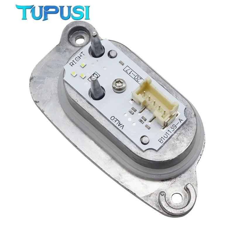 DRL Daytime Running Light Module Xenon Headlight for Audi RS3 S3 A3