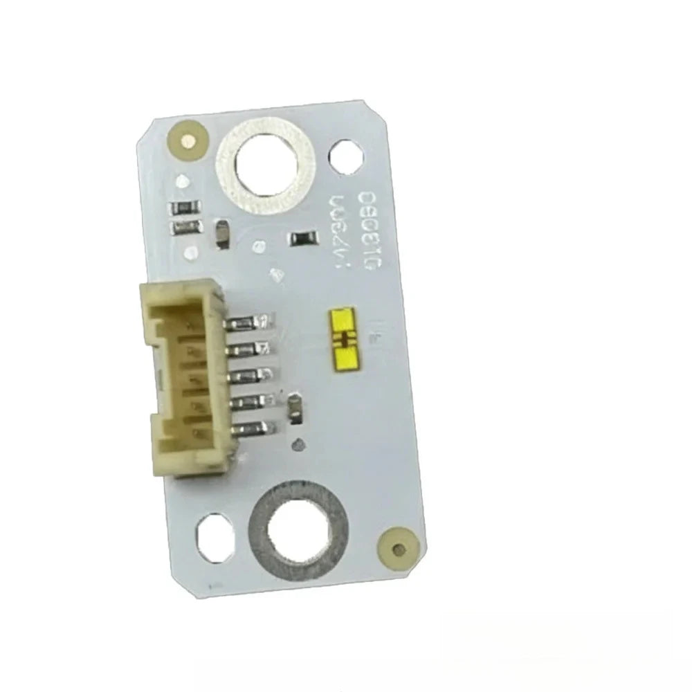 Headlight DRL LED DRL Light Turning Module Boards Angel Eye Chip Car Accessories for BMW F60