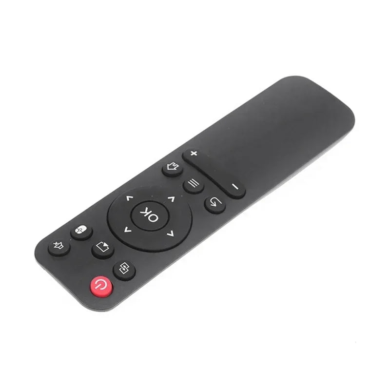 Universal Portable Projector Remote Control Easy to Use Repl