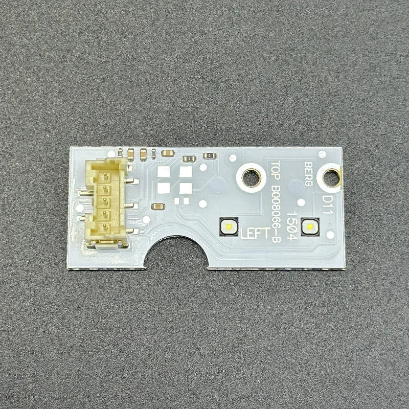 Headlight DRL Chip Ballast Chip Circuit Board Light Source Board Chips for Audi Q5