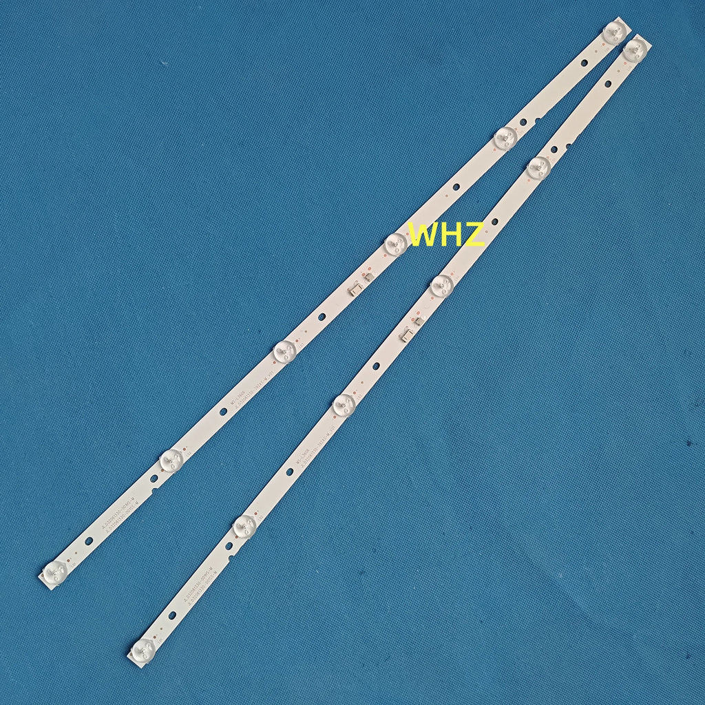 LED Strip for LC320EUJ Kb32s2000sa JL.D32061330 392AS M V01 D320-26 K3201S HC-F311 MS-L3606 V2
