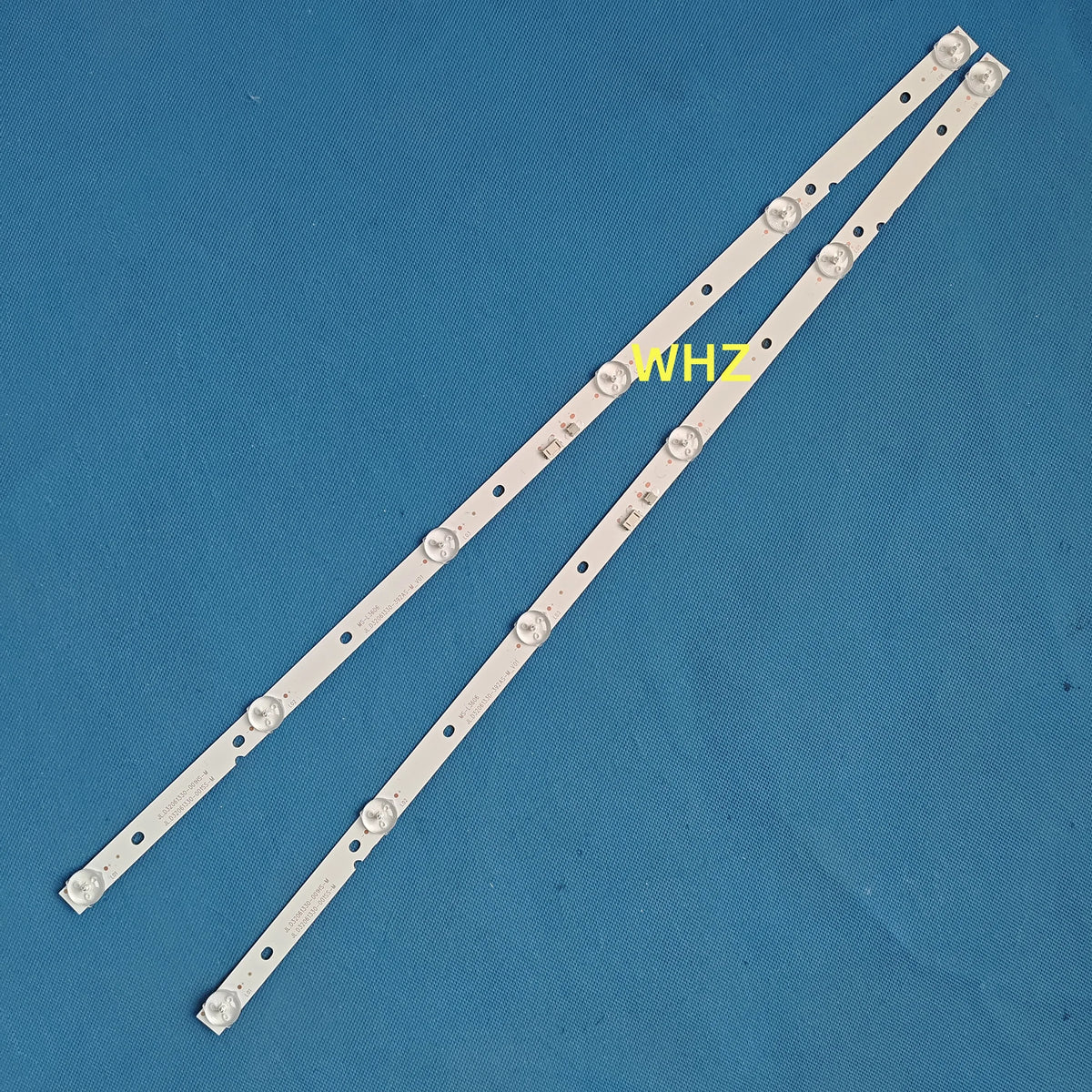 LED Strip for LC320EUJ Kb32s2000sa JL.D32061330 392AS M V01 D320-26 K3201S HC-F311 MS-L3606 V2