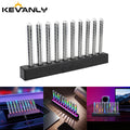 Sound Control Pickup Light Dynamic Gradient RGB Ambient Ligh