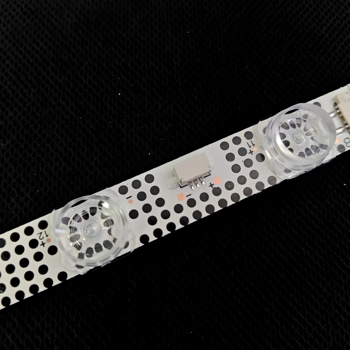 LED Strip 21LED For TCL 50S455 50S453 50S451 50F265C 50P631 