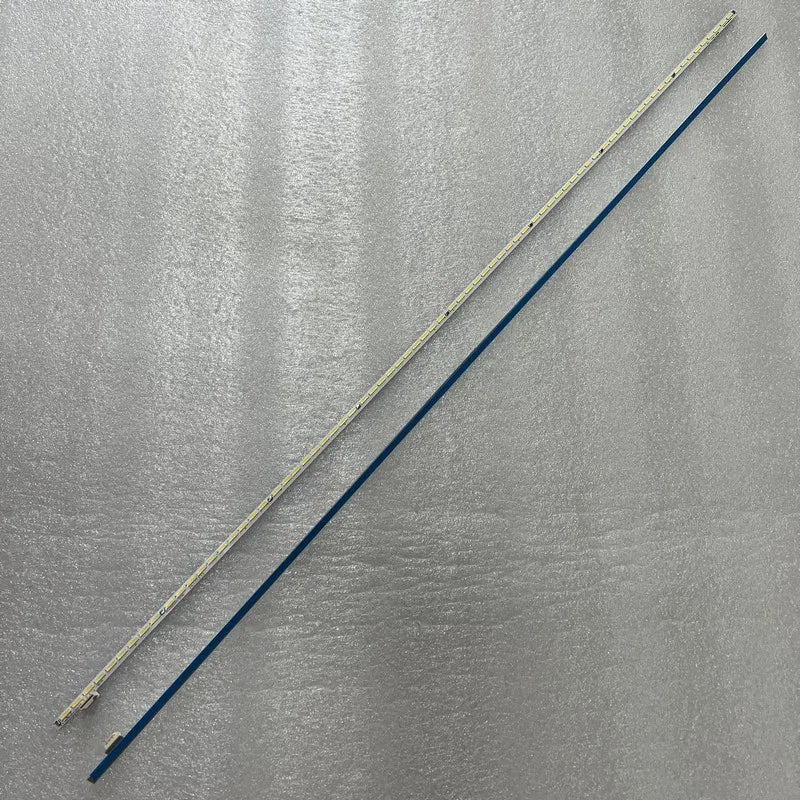 LED Backlight Strip for76LED For 55PFS8159 55PFS8109/12 55PFS8109/60 TPGE-550SM0-R1 TPT550J1-HJ06