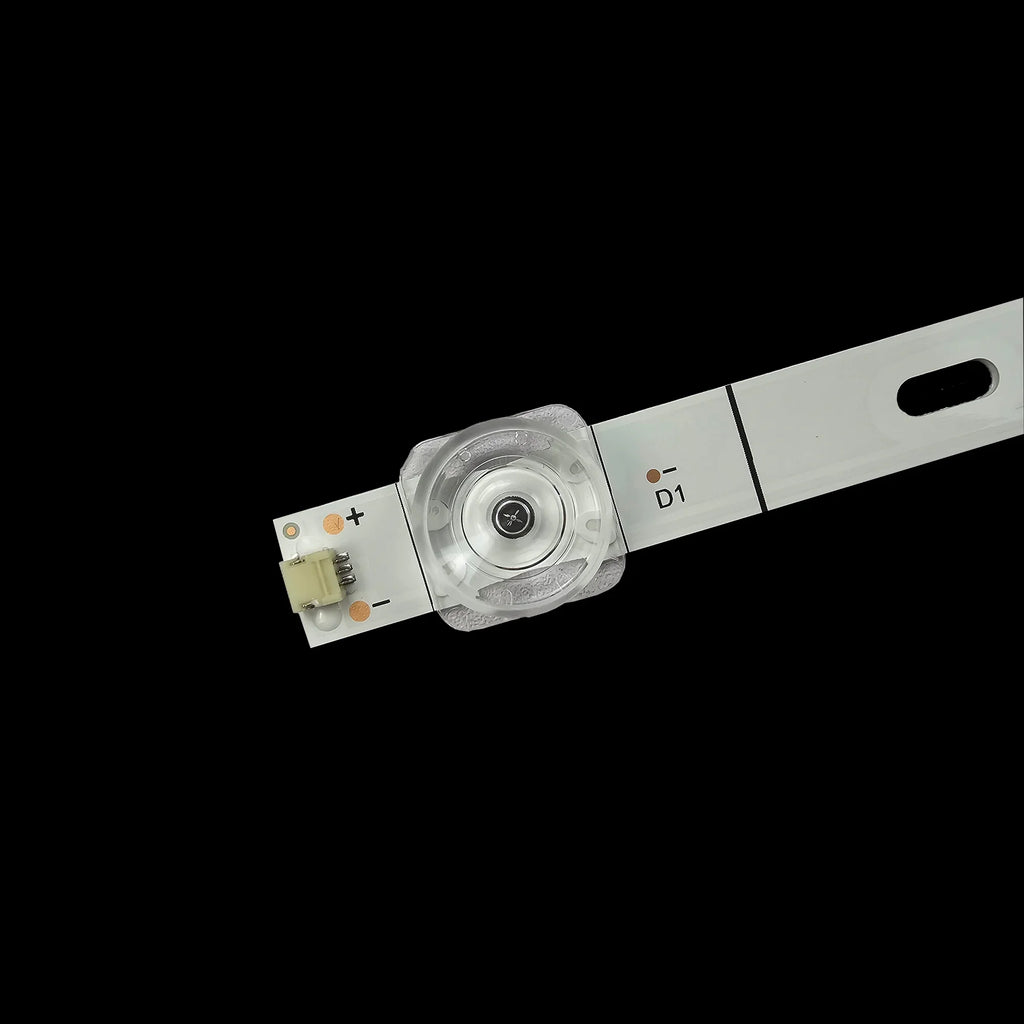 LED Backlight Strip for 50R6E3 50R6080G 50A7100F CV500U2-T01 50A6100FS 50H6500G HZ50A55E 50H6570F HZ50A57E
