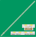 LED Backlight Strip for 80 LED Backlight strip For L55M5-AB L55M5-AD L55M5-AQ MI019A-367-0A MI019A-68-0A