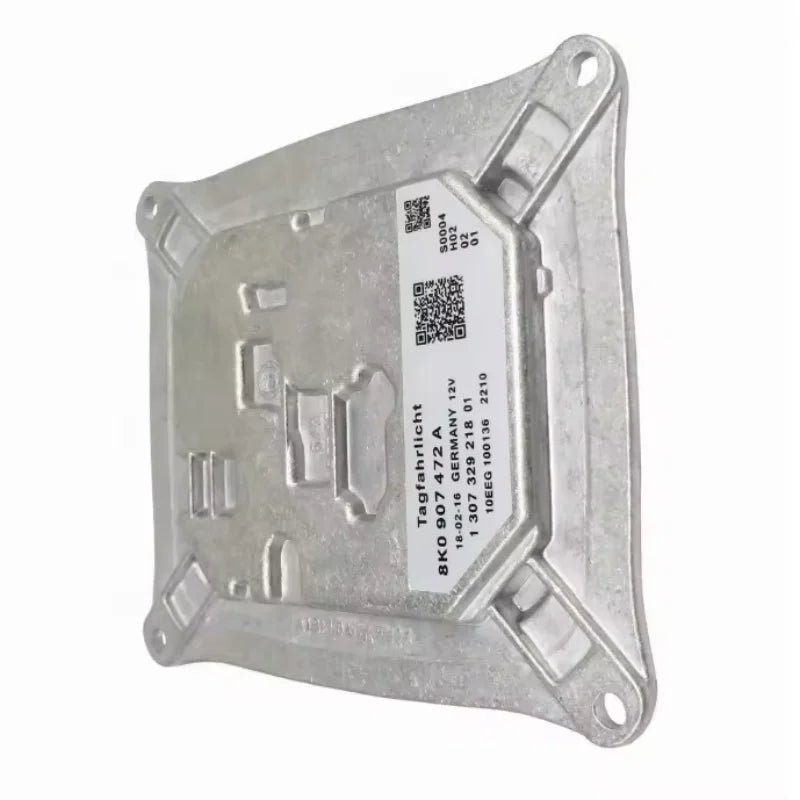 LED Headlight Xenon Ballast Control Unit For Audi A4 B8 S4 2008 2009 2010 2011 2012 Car Accessories for Audi