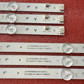 LED Strip for SW-LED42BB200 42A2 JS-JP42DM082ED.007L R72-42D04-010 - Replacement TV Backlight Strip