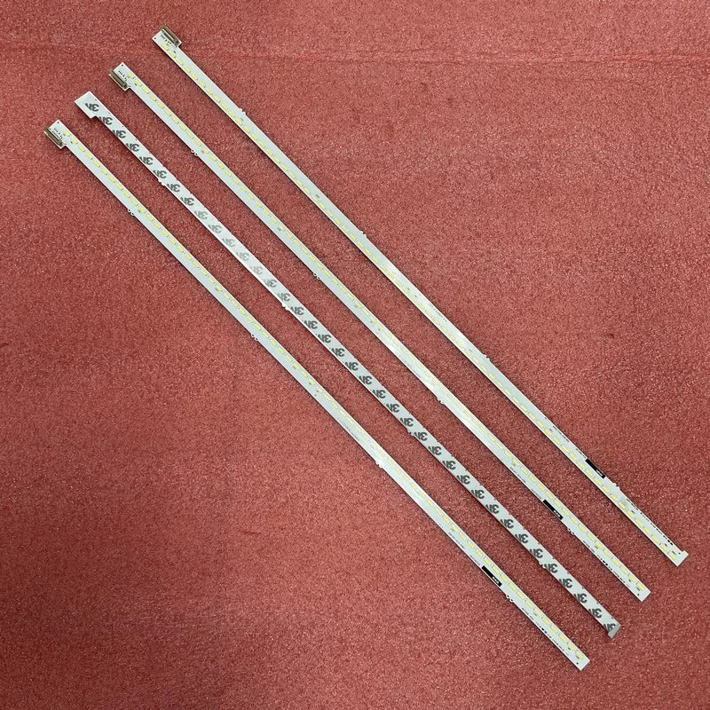 LED Backlight Strip for Sony KD-55X9005A KD-55X8500A XBR-55X850A XBR-55X905A 61.P1Q01G001 XBR-55X900A