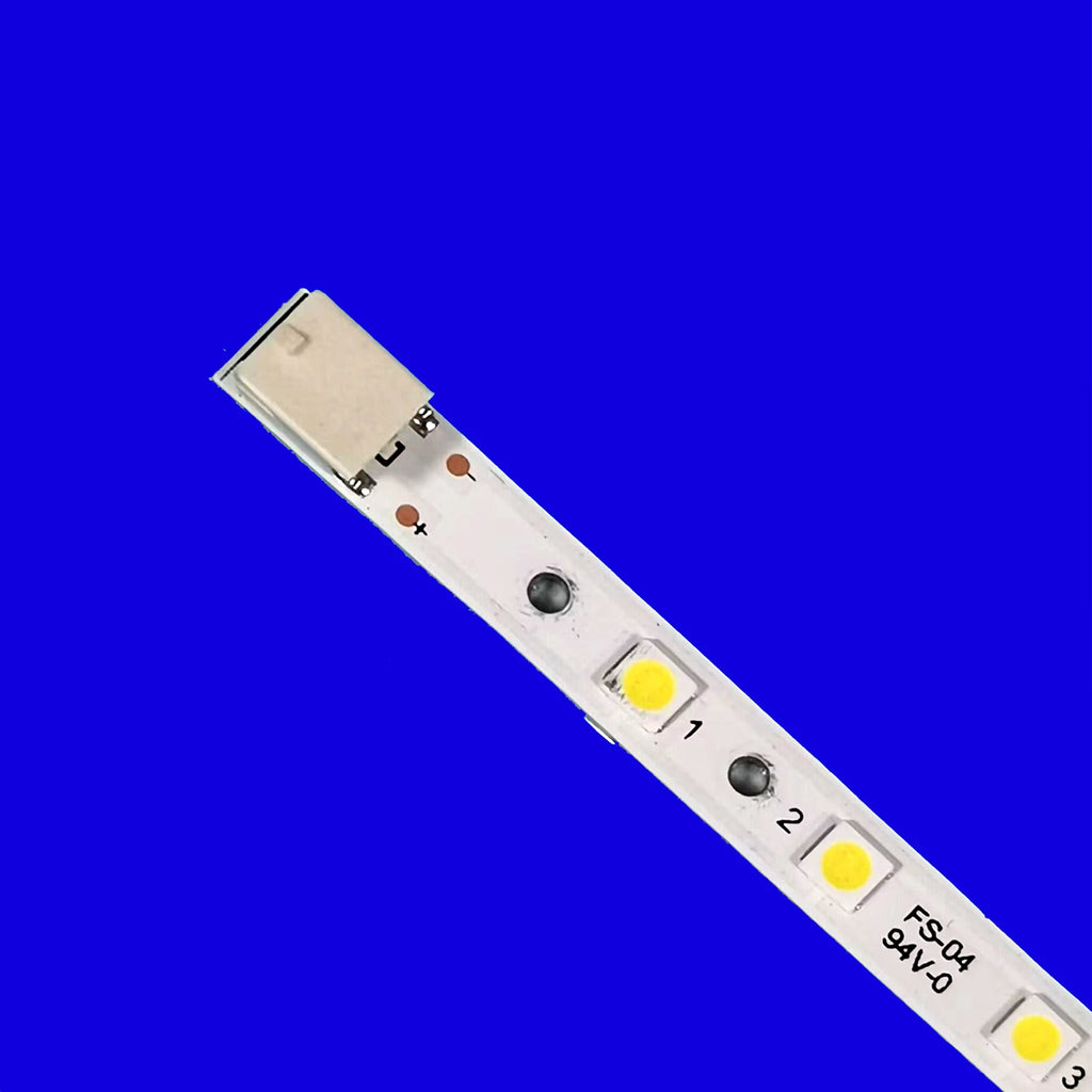 LED Backlight Strip for52LED For Sharp LC-52LE810UN LCD-52FF1A LCD-52FG1A 52FG1A LK520D3LWA2Z RUNGK4460TPZZ