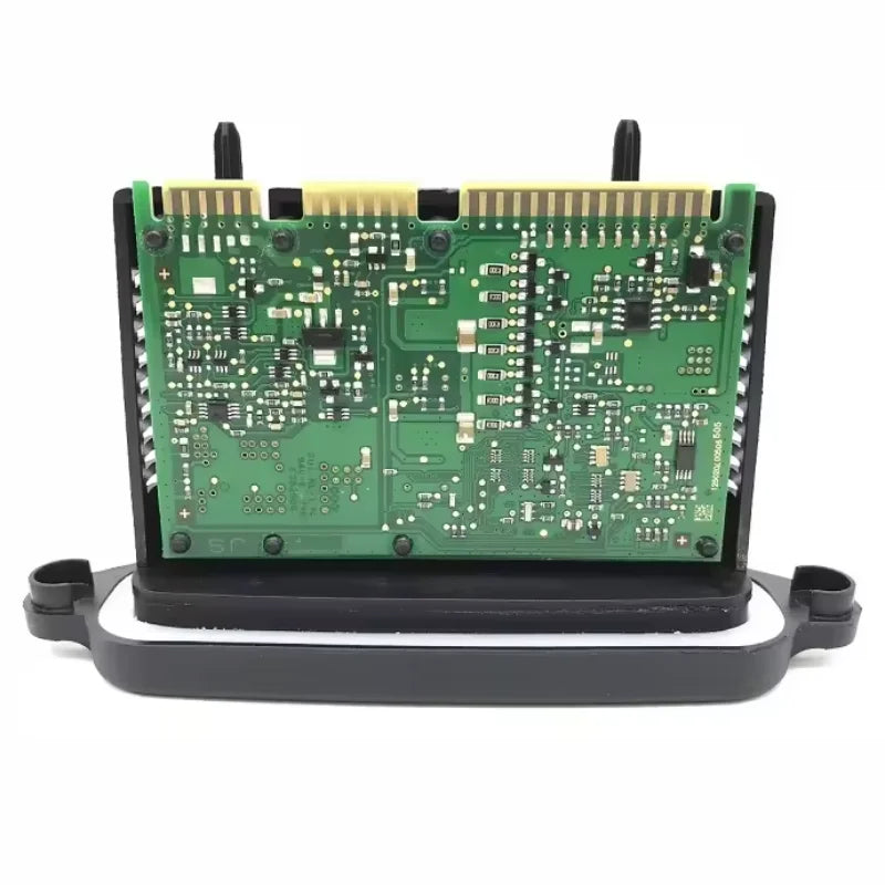 Headlight Ballast TMS Driver Module Unit For BMW 5 Series F10 F11 F07 for BMW F11 F07 F10