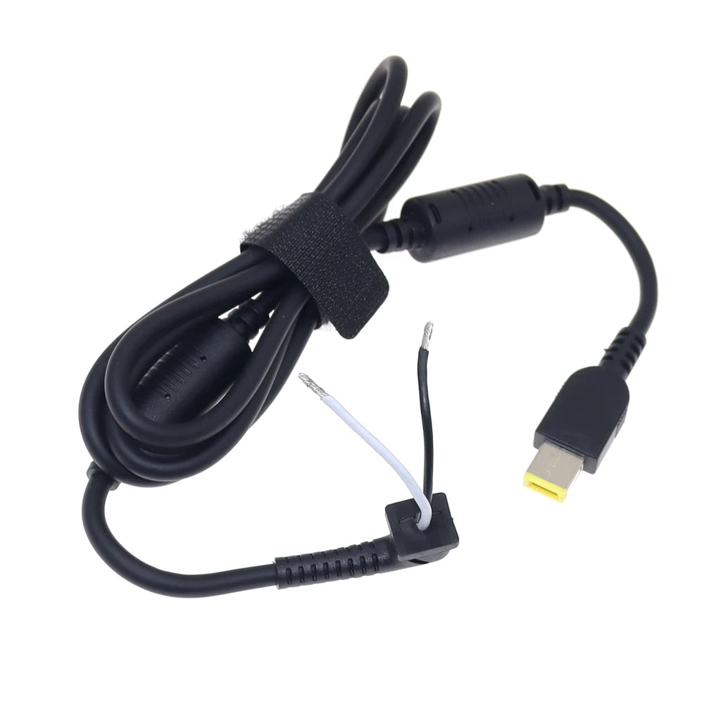 Dc Power Adapter Charger Connector Plug Jack Cable Cord for 