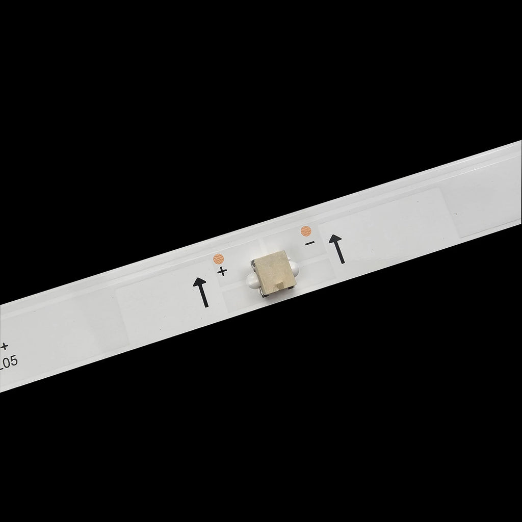 LED Backlight Strip for 42LEM-1052/FTS2C 42G6F WR43FX2212 B210506A7P 42PFL4765/F8 RTR4261 MS-L2570 V1 V2