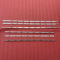 LED Backlight Strip for Samsung UN65DU6900F UN65DU7200F UN65DU7200B UN65DU7200D CYBD065HGSV1G CY-BD065HGSV11