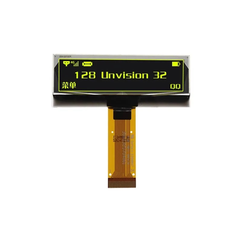 Display For Krups EA89 EA891D EA895N EA8901 EA891C10 EA891110 EA89N10 EA895N10 EA895E10 EA892D10 Coffee machine OLED LCD Screen