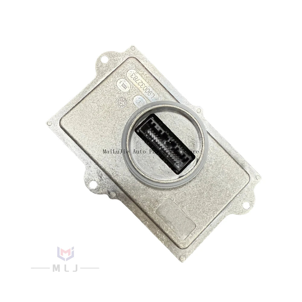 headlight ballast OEM for Jaguar models 2016-2020
