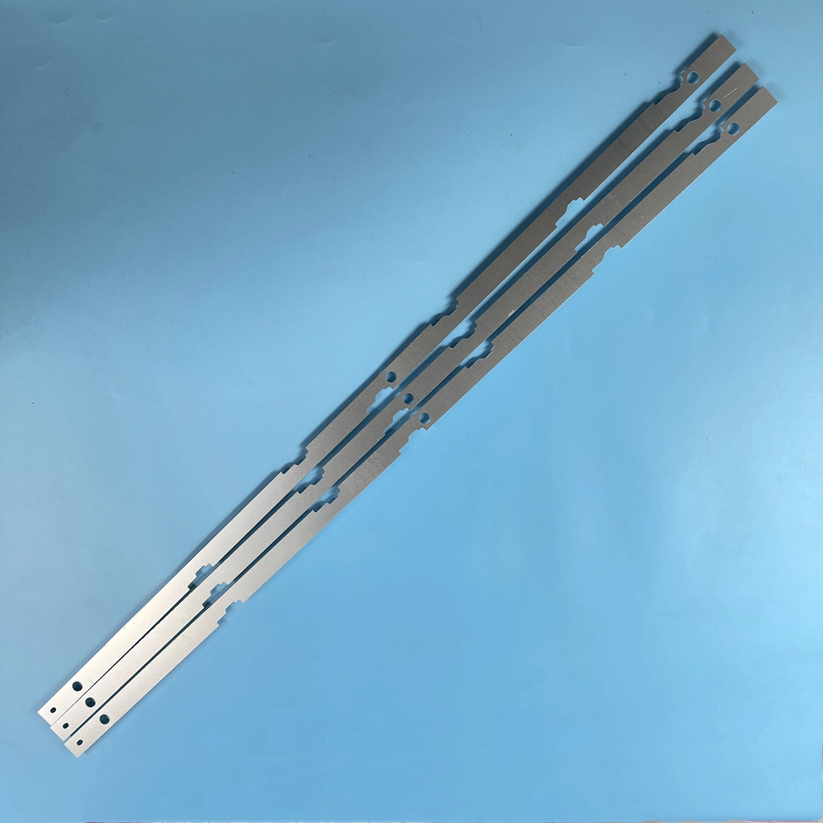 TV LED Backlight Bar RF-AJ400S30-0801S-12 A1 Sharp 40AJ2E 40