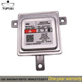 Xenon Headlight HID D3S D3R D4S D4R Ballast for Audi A1 A3 A4 A5 A6 A7 A8 Q3 Q5 Q7 V/W CC Car Accessory