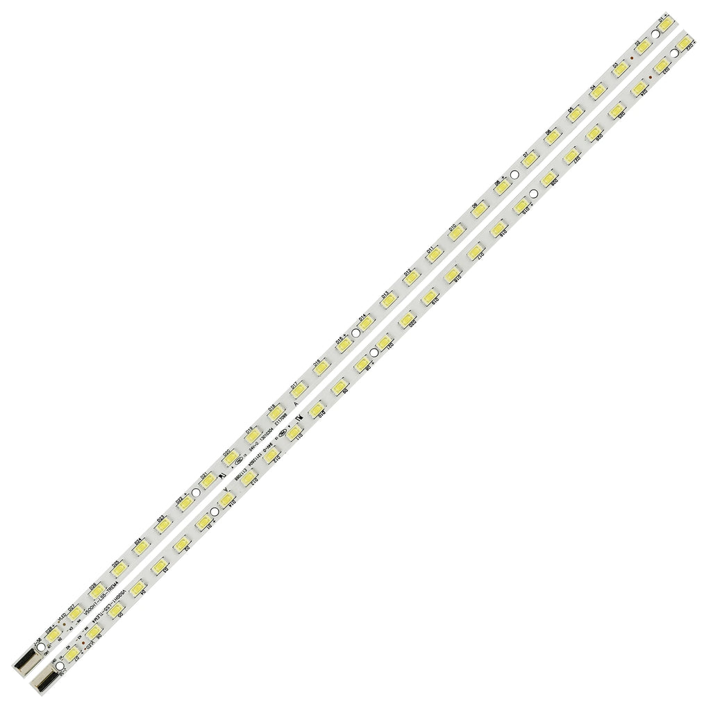 LED LE50D8800 L50E5000A Mglcx5070 V500HJ1-LE2 LE1 V500H1-LS5-TREM6 TLEM6 V500H1-LS5-TREM4 TLEM4 E117098