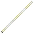 LED LE50D8800 L50E5000A Mglcx5070 V500HJ1-LE2 LE1 V500H1-LS5-TREM6 TLEM6 V500H1-LS5-TREM4 TLEM4 E117098