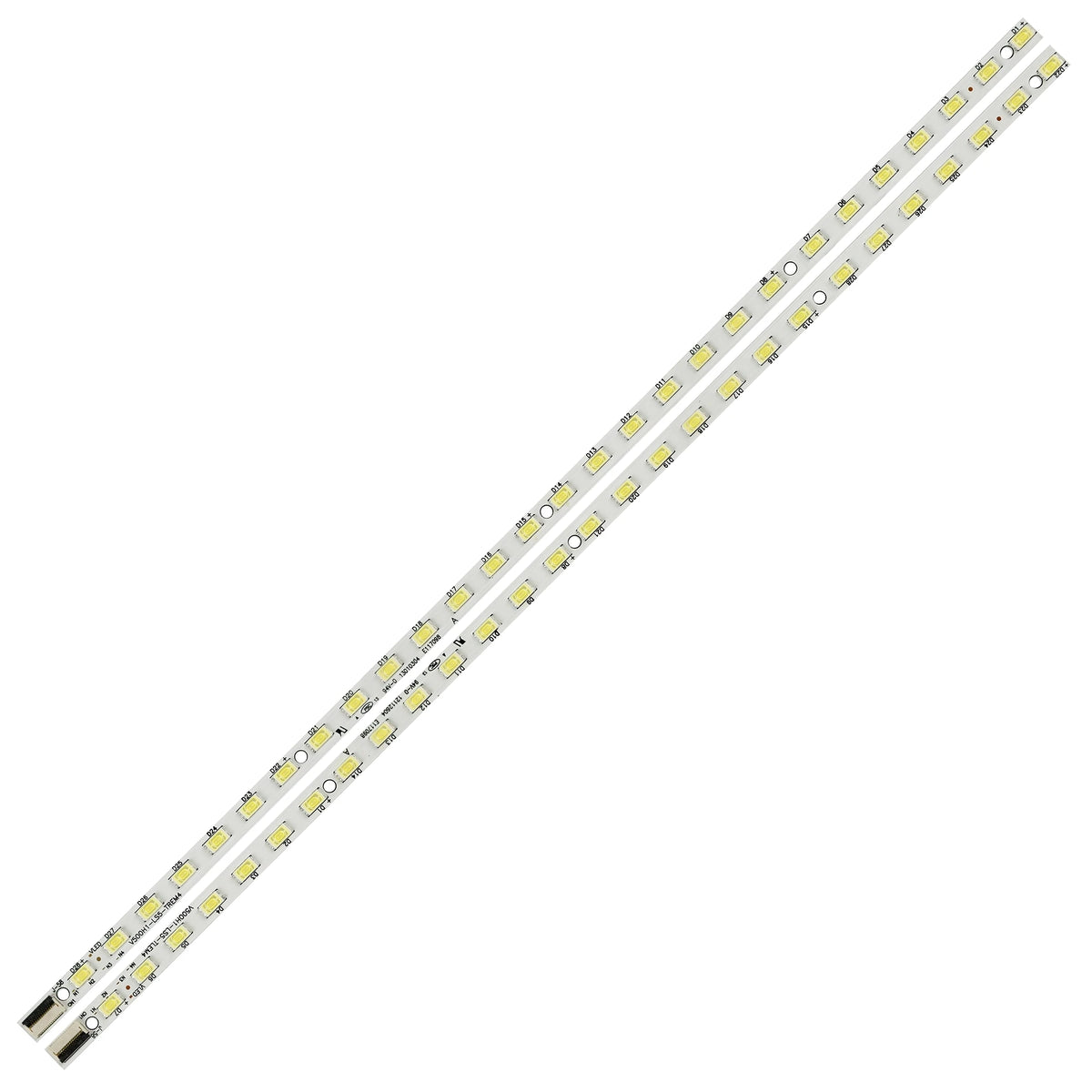 LED LE50D8800 L50E5000A Mglcx5070 V500HJ1-LE2 LE1 V500H1-LS5-TREM6 TLEM6 V500H1-LS5-TREM4 TLEM4 E117098