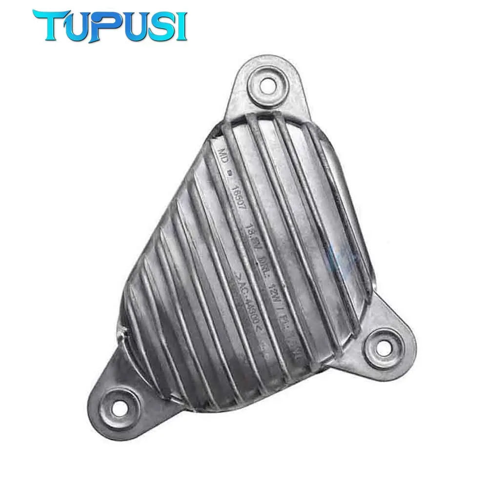 LED Headlight Control Unit OEM L90102675 L90102676 for BMW F22 F23 Daytime Running Light DRL Module for BMW
