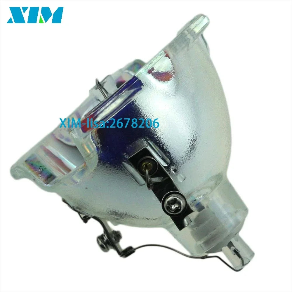 Brand New 331-2839 / 725-10284 High Quality Replacement Proj