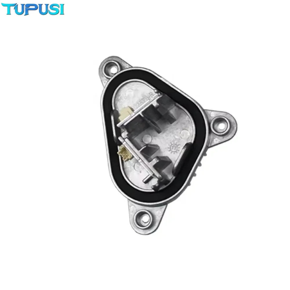 Angel Eyes For BMW M2 2 series DRL LED F22 F23 F87 LCI daytime running lights 63117494851 for BMW F87 F23