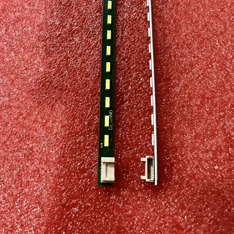 LED Backlight Strip for88LED 618mm For 27 inch LT27B300EW LT27B350LBMZD CMI\M270A652001 M270HGE-L20