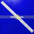 LED Backlight Strip for STV-49LED17 - Replacement TV Backlight Strip