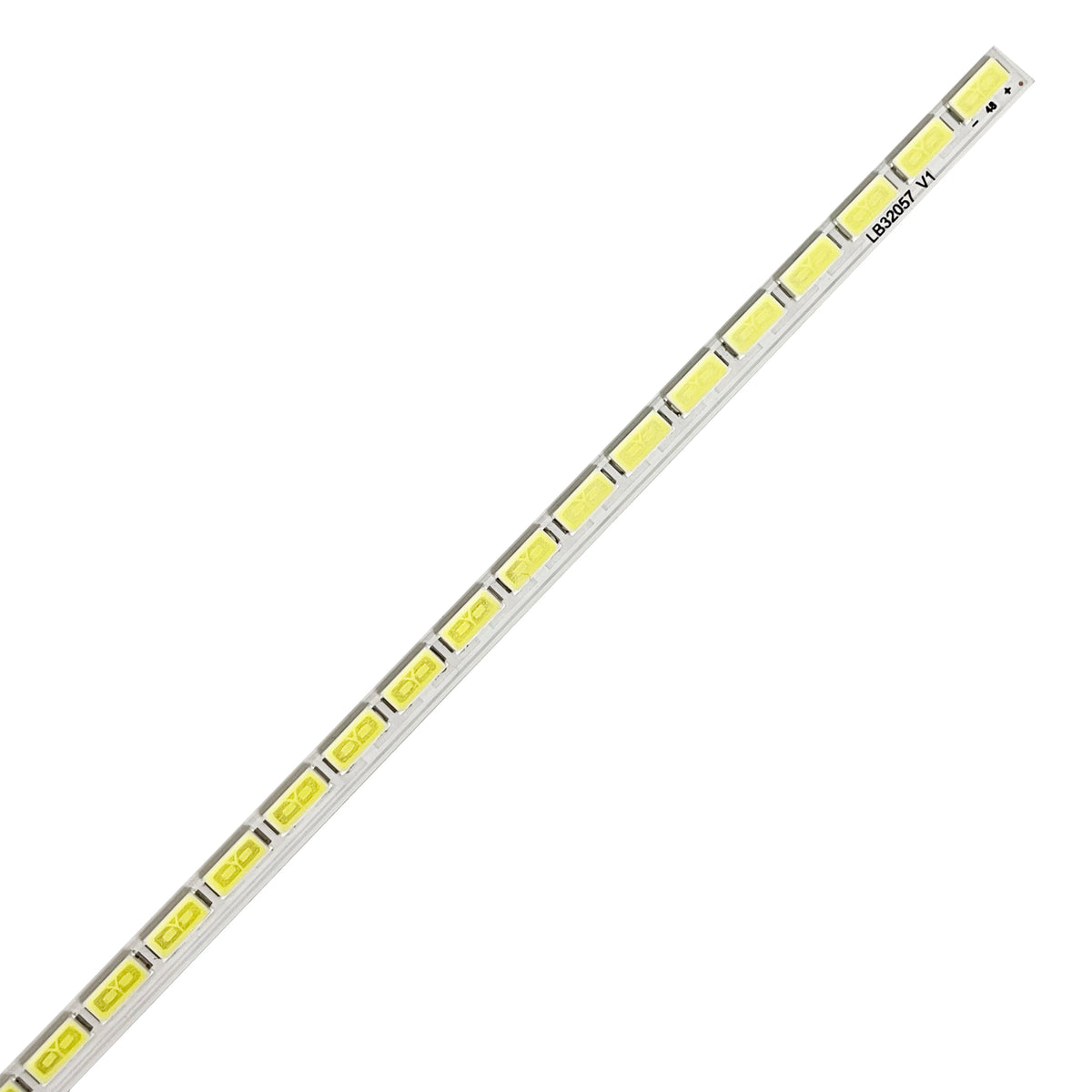 393mm LED Backlight Strip 48 Lamp for 32 INCH LCD TV 74.32P0