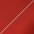 LED Backlight Strip for Monitor Repair LED Backlight Replacement for MM215JAH LM215WF3-SLC1