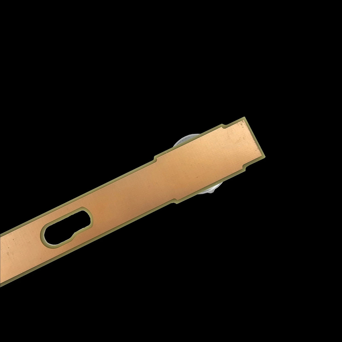 LED Backlight Strip for UN55MU6300FXZA UE55JU6745 UE55JU7000 UN55KU6290 UN55JU6700 UN55JU6400 V5DU-550DCA-R1