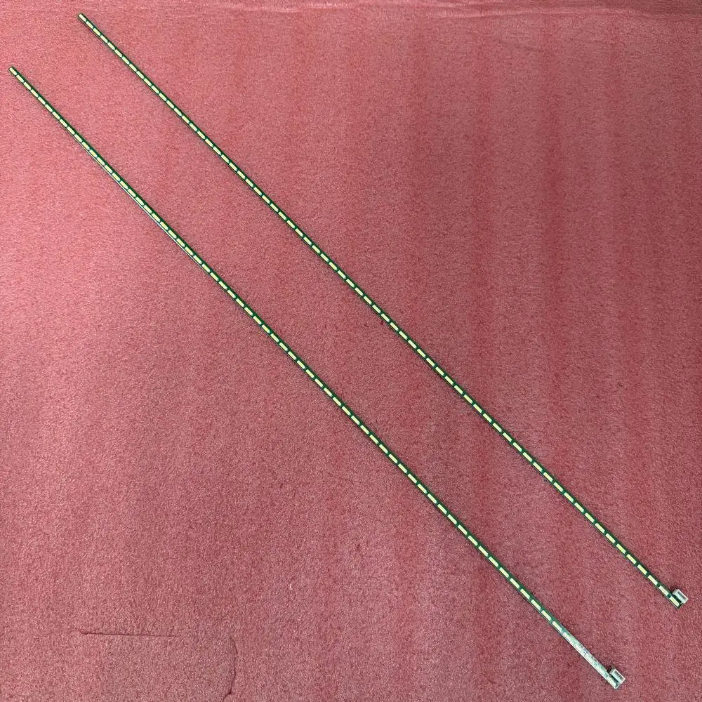 LED Backlight Strip for LV273HIP 6916L-1604A 6916L-3095A 6916L-2916A - Replacement TV Backlight Strip