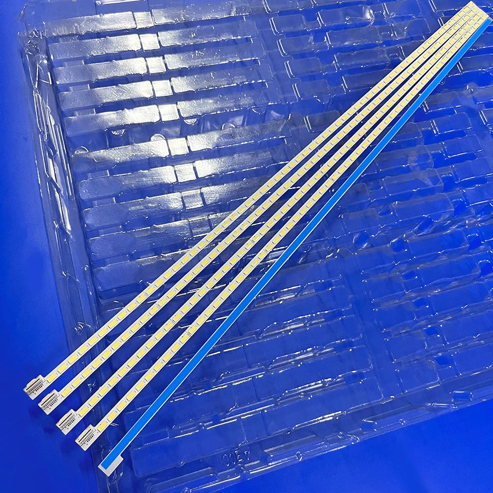 LED Backlight Strip for6916L-0912A 42" V12 Edge REV1.1 1 6920L-0001C For 42LM580S 42LM580T 42LM585T 42LM615T