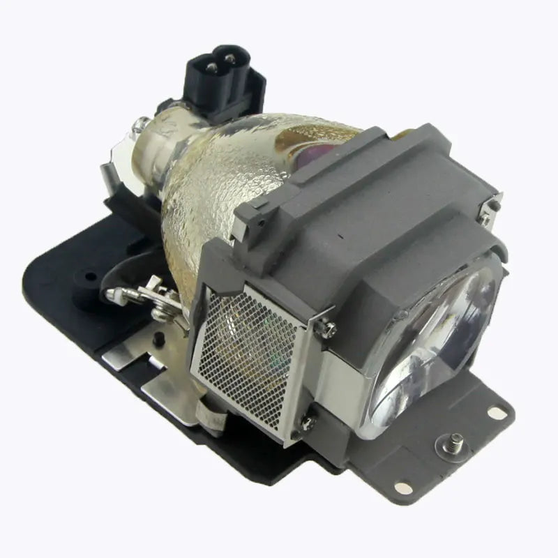 E190 High Quality LMP-E190 Accessories of lamps for SONY VPL