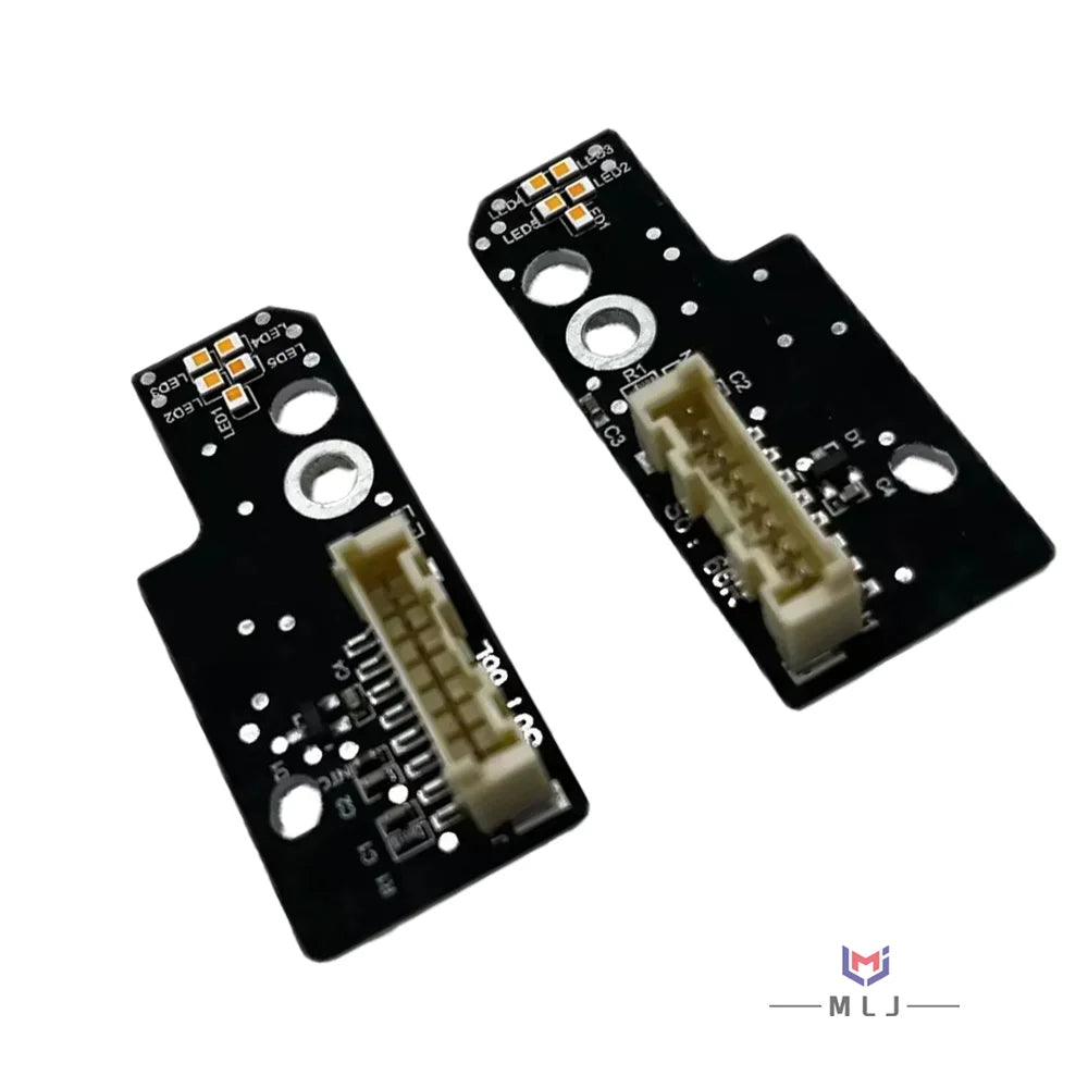 Headlight Module 63117214939 63117214940 63117214941 for BMW G30 2017-2019