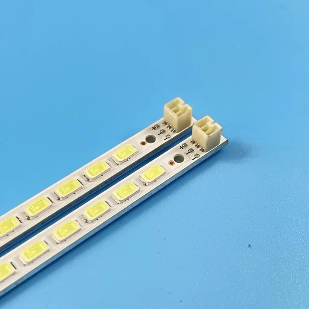 LED Backlight Strip for 40-DOWN LJ64-03029A LTA400HM13 LED Backlight Strip for Aoc Le40h1342 LE4050b LE4052A