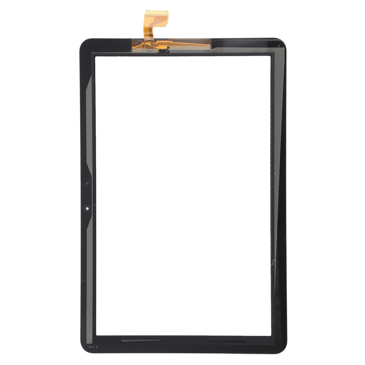 10.1 For Samsung Galaxy Tab Advanced 2 T583 SM-T583 Touch Sc