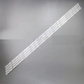 LED Backlight Strip for CRH-ZG55G5S3030110495SREV1.0 - Replacement TV Backlight Strip