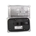 LED Headlight Driver Ballast Module Control Unit For Mercedes Benz GLA GLA156 2013 2014 2015 2016 2017 2018