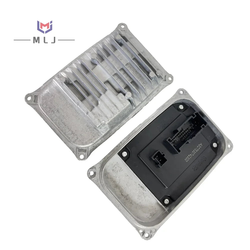 Headlight Ballast LED Driver Module For Mercedes-Benz W253 W205 W213 W167 for Mercedes-Benz W213 W253