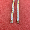 LED Backlight Strip for60LED For Sharp LC-40LE511 40BL702B LE4050b LE4052A LE4050 LE4052 40PFL4707/F7