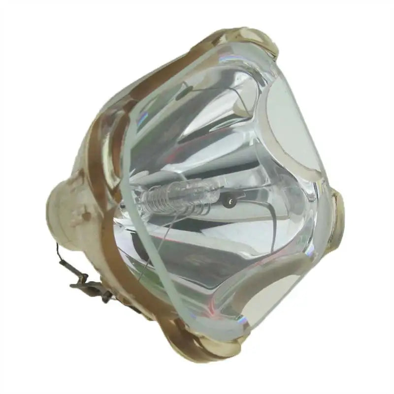 LMP-H210 Accessories of projection lamp fits for SONY VPL-HW45ES VPL-HW45EW VPL-HW65ES VPL-VW65ES VPL-HW65 Projectors