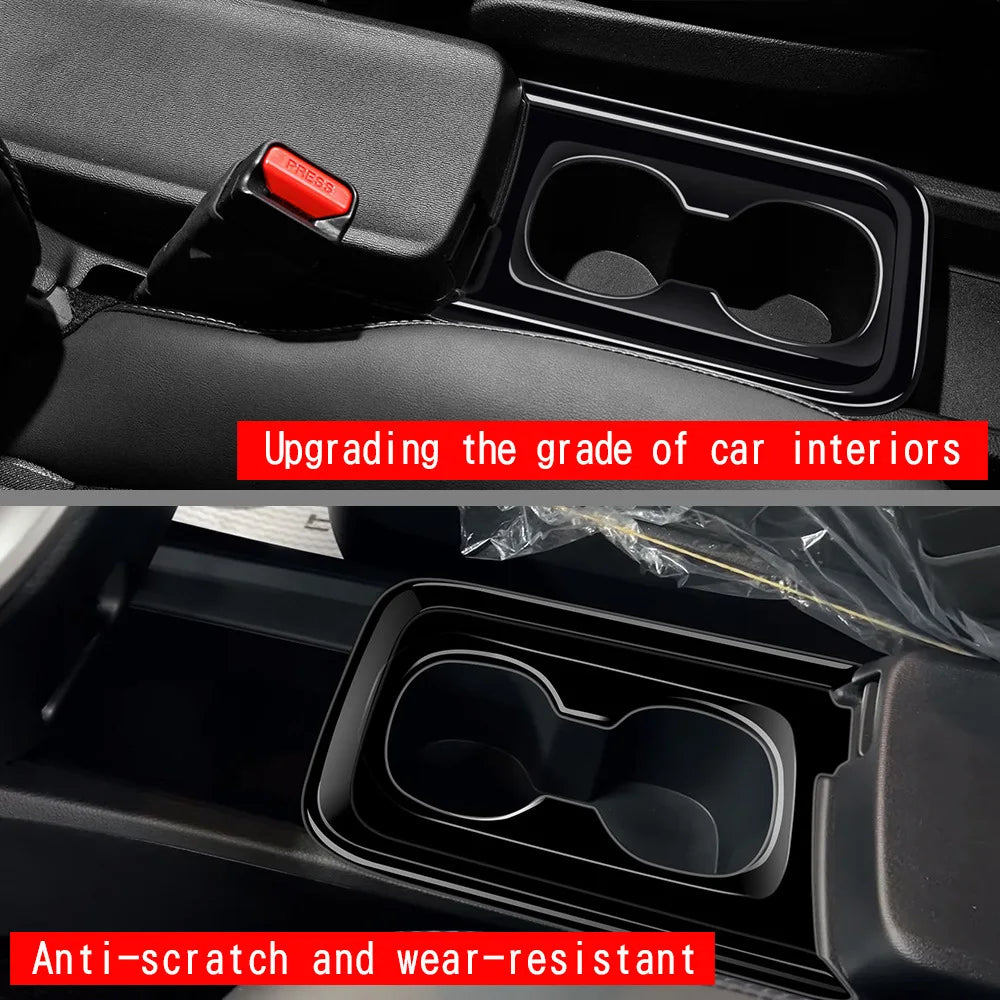 LED Interior Light Kit for Toyota - Canbus Error-Free Interior Bulbs